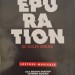 Lecture Musicale - Epuration - [ANNULÉE]