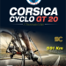 Corsica Cyclo GT 20