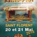La Triennale de la Saint-Flor