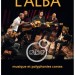 Concert Alba