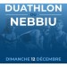 Duathlon du Nebbiu