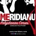 Concert Meridianu